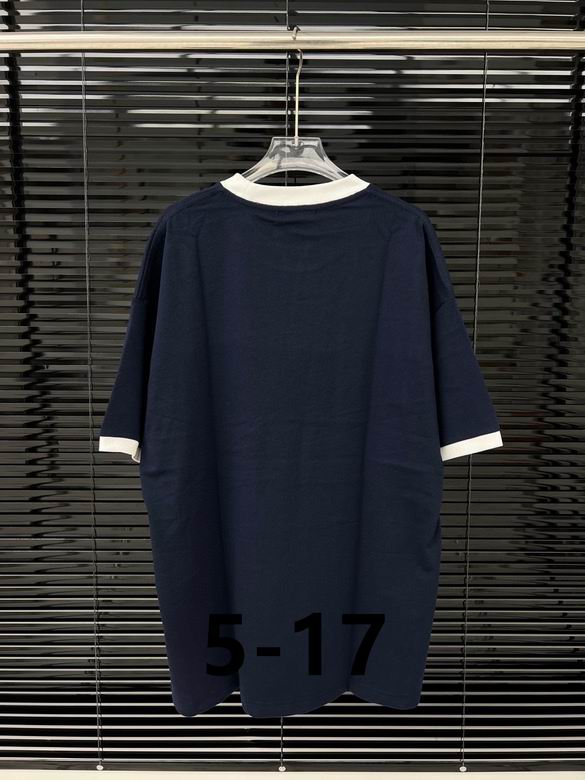 Celine S-XL  (55)